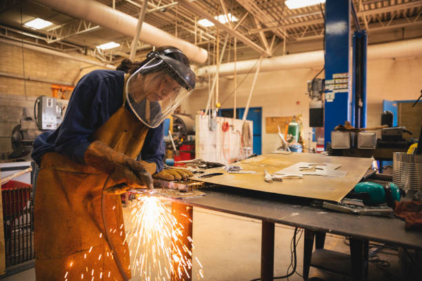 Best Marine and Shipbuilding Welding in Reeds Spring, MO